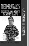 Thumbnail The Diner Wizards Casseroles and Stews Made Easy